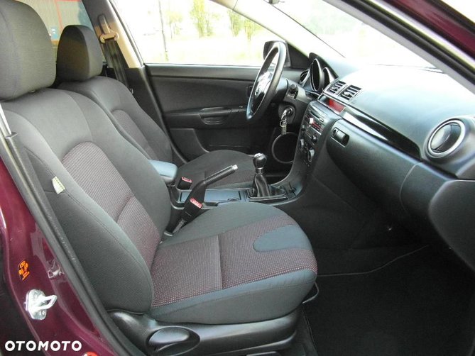 823136929_8_1080x720_16105kmsportliftalu17model-2007niepowtarzalnazobacz-.jpg