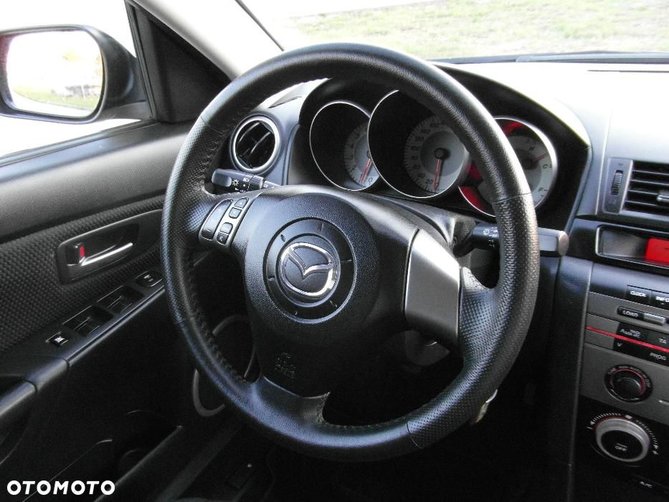 823136929_12_1080x720_16105kmsportliftalu17model-2007niepowtarzalnazobacz-.jpg