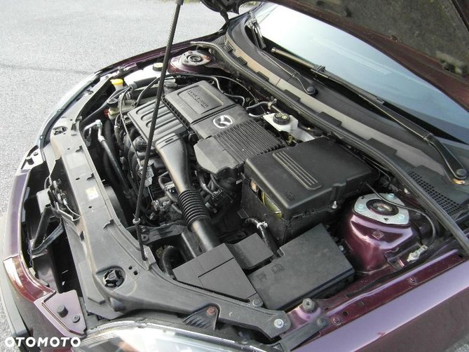 823136929_15_1080x720_16105kmsportliftalu17model-2007niepowtarzalnazobacz-.jpg