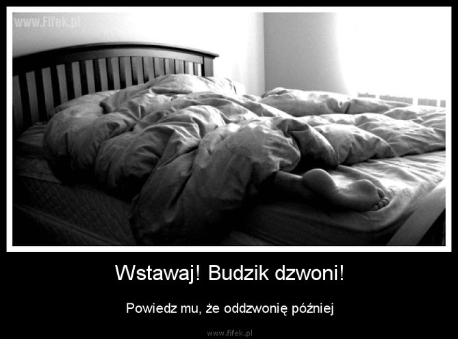 wstawaj_budzik_dzwoni_2014-02-16_20-32-42.jpg