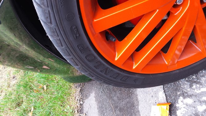 20150815_094018.jpg