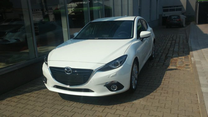 mazda.jpg