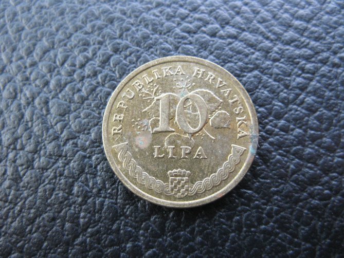 lipa.jpg