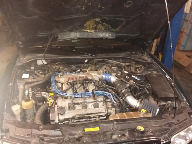 20150815_214532.jpg