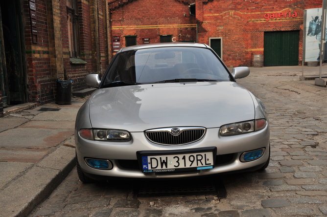 DSC_5022.JPG