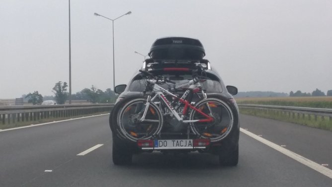 20150816_120150.jpg