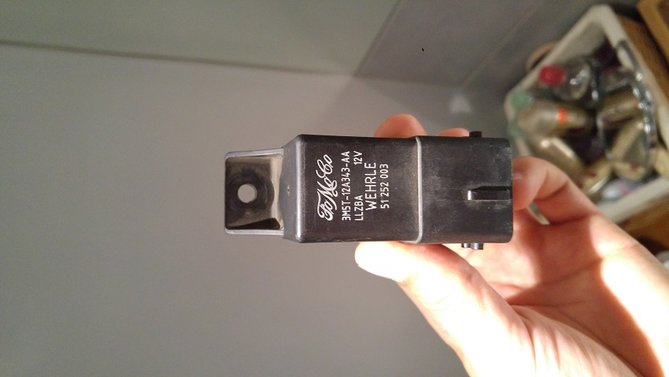 20150816_193214.jpg