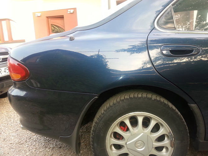 20150816_063515.jpg