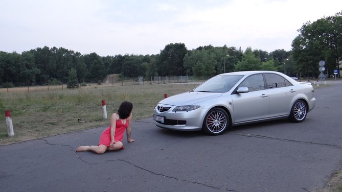 mazda i ja.jpg