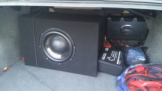 20150806_184411.jpg
