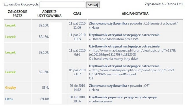 Hazu zgłoszenia.jpg