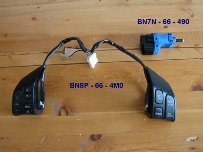 parts.jpg