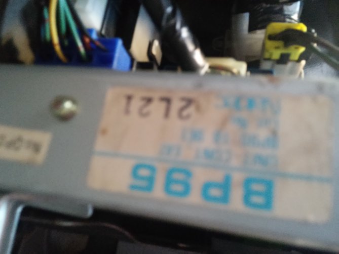 20150817_184907.jpg