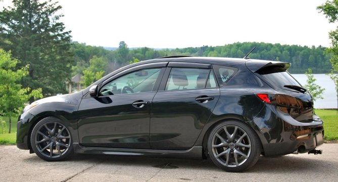 RX8RimsPowderCoated2.jpg