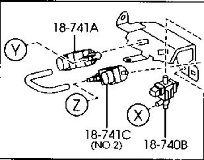 Clipboard01.jpg