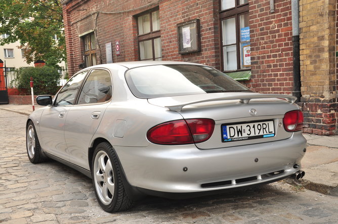 DSC_4988.JPG