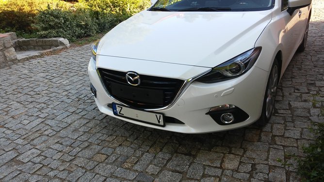 20150818_181638.jpg (632.49 KiB) Przeglądane 1741 razy 20150818_181638.jpg