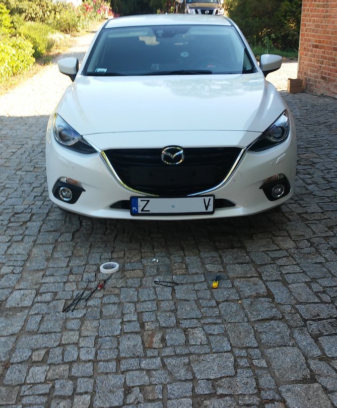 20150818_180934.jpg (1.34 MiB) Przeglądane 1745 razy 20150818_180934.jpg