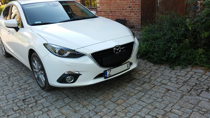 20150818_182632.jpg (647.91 KiB) Przeglądane 1745 razy 20150818_182632.jpg