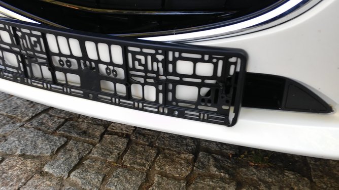 20150818_182022.jpg (1.46 MiB) Przeglądane 1738 razy 20150818_182022.jpg