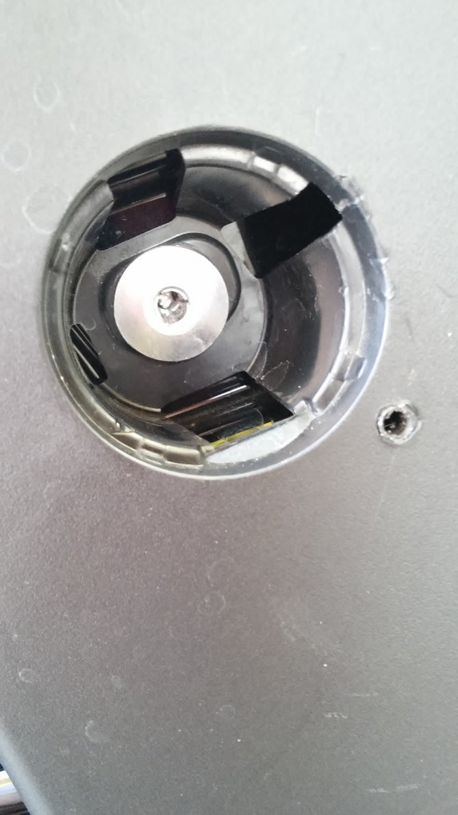 20150818_182924.jpg (570.76 KiB) Przeglądane 1742 razy 20150818_182924.jpg