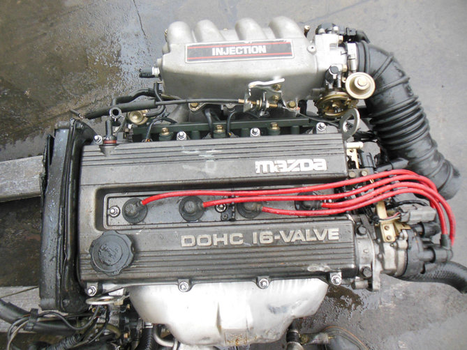 1.5 dohc.JPG