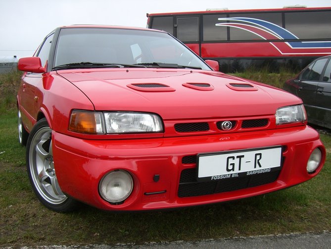 gaute-gtr.jpg