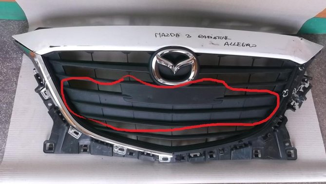 grill.jpg