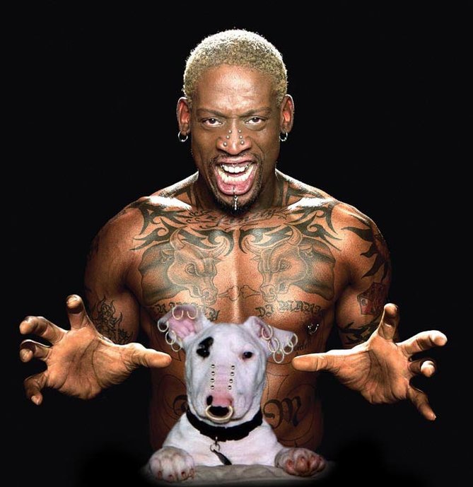Dennis_Rodman[1].jpg