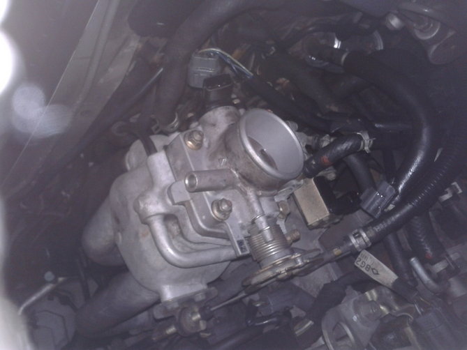 20130121_130807.jpg