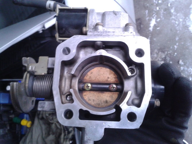 20130121_130025.jpg