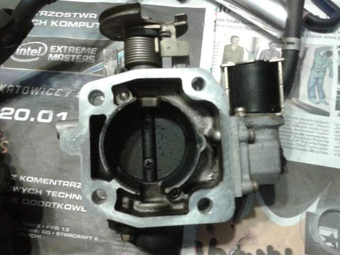 20130121_121321.jpg