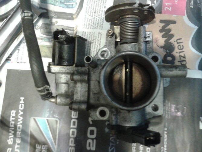 20130121_121307.jpg