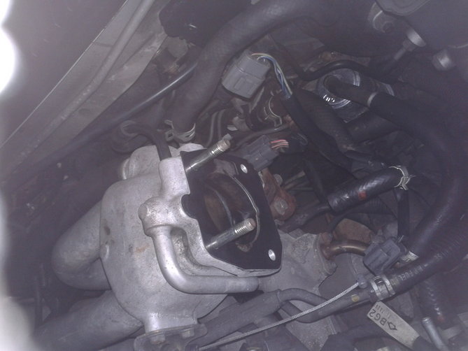 20130121_125925.jpg