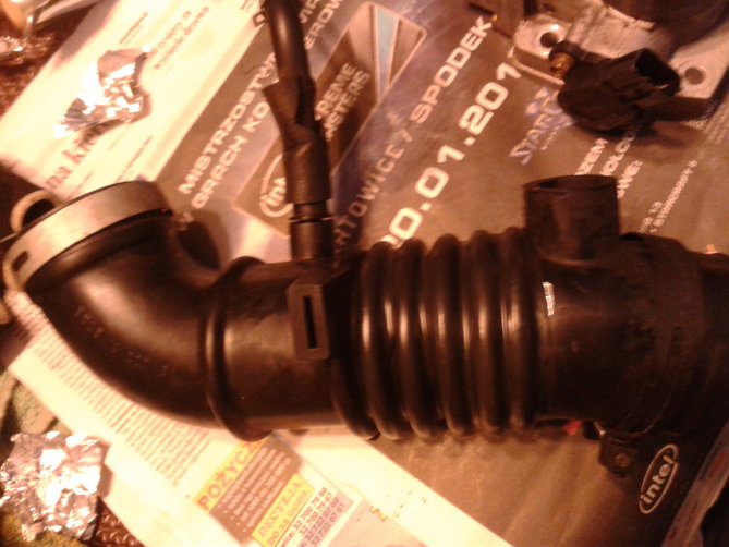 20130121_121257.jpg