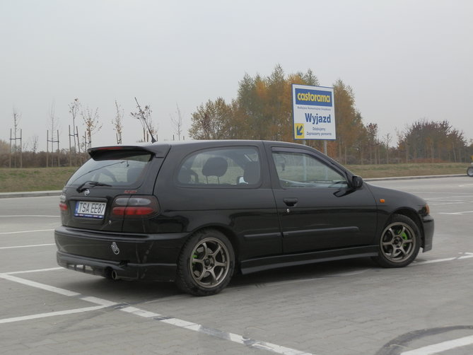 pa290005.jpg