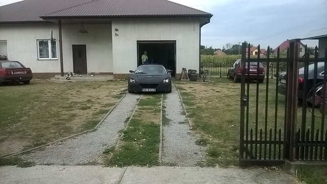 WP_20150822_10_39_42_Smart.jpg