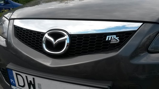 20150822_142252.jpg