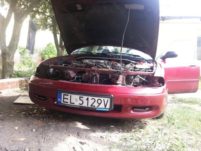 20150822_1310180.jpg