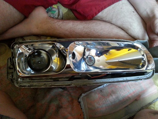 20150822_141446.jpg