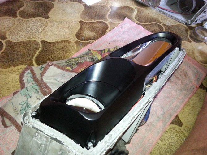 20150822_155649.jpg