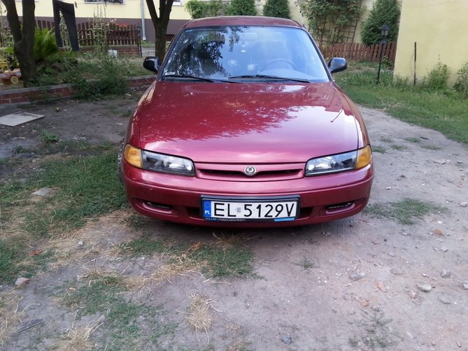 20150822_175743.jpg