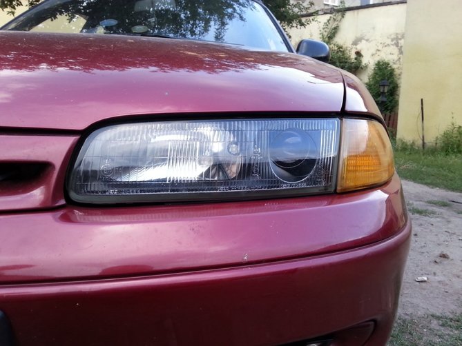 20150822_175758.jpg