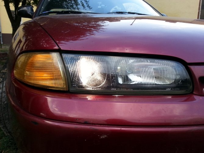 20150822_175824.jpg