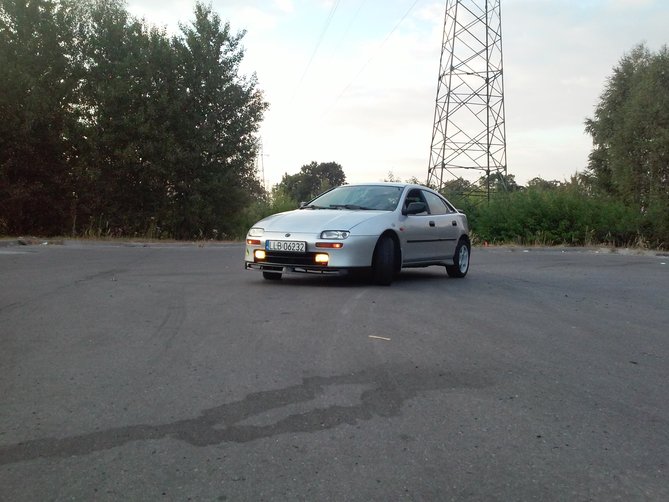 20150822_190807.jpg