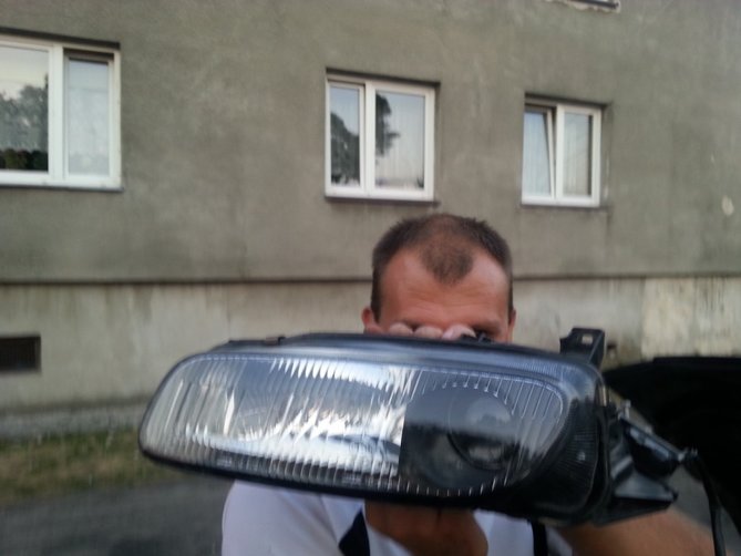 20150823_193723.jpg