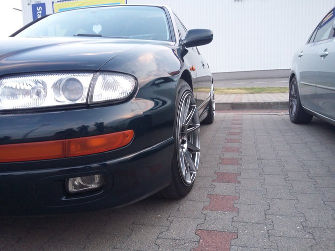 20150823_194622.jpg