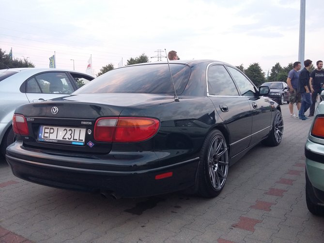 20150823_194414.jpg