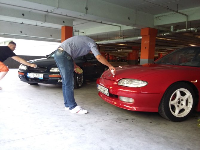 20150823_144240.jpg
