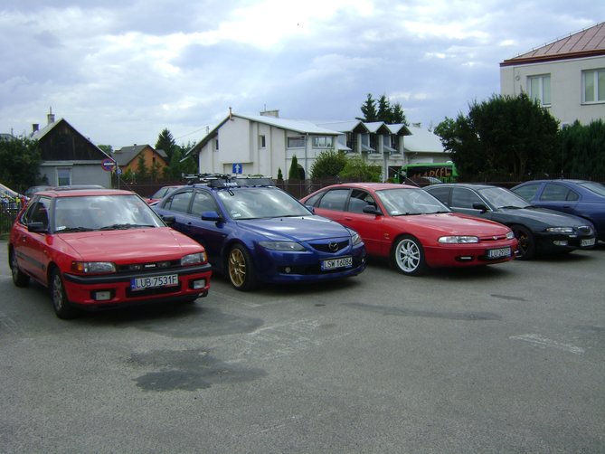 DSC08609.JPG